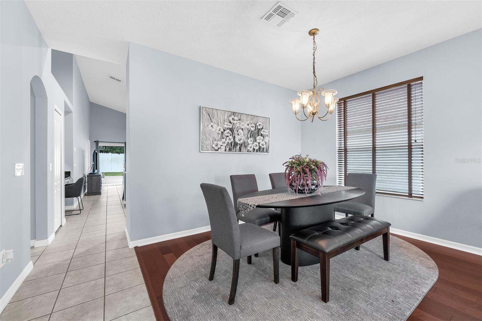 2154 OAKINGTON ST, WINTER GARDEN, FL, 34787