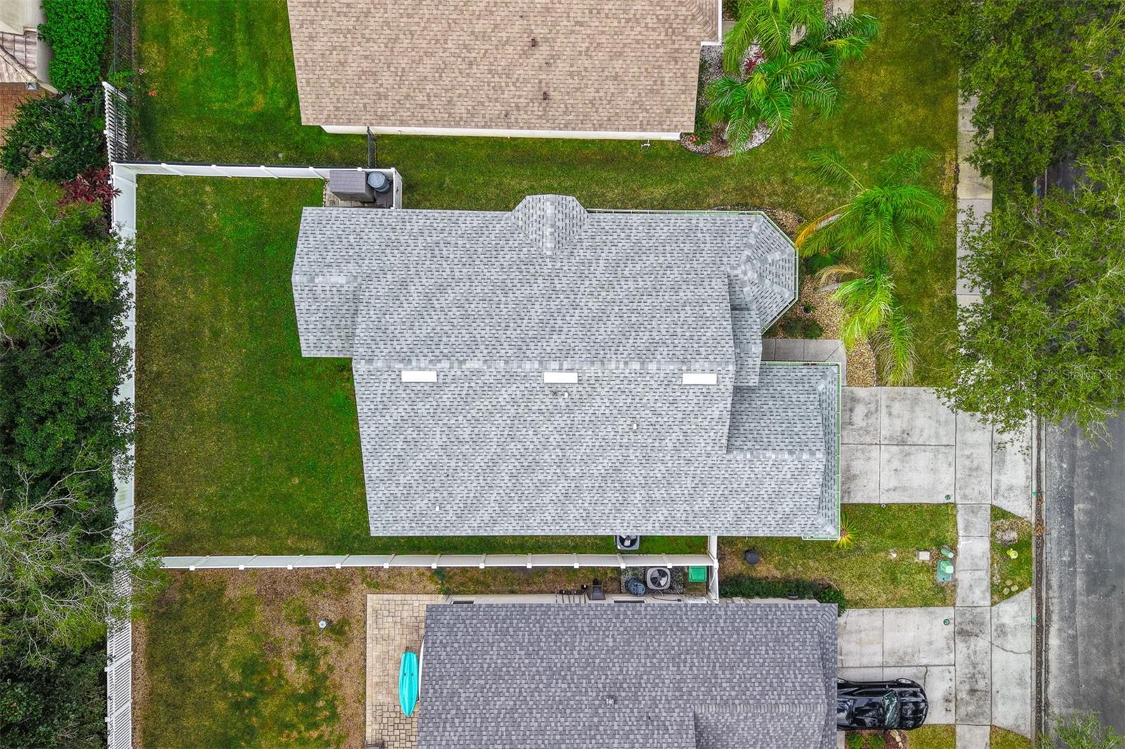 2154 OAKINGTON ST, WINTER GARDEN, FL, 34787