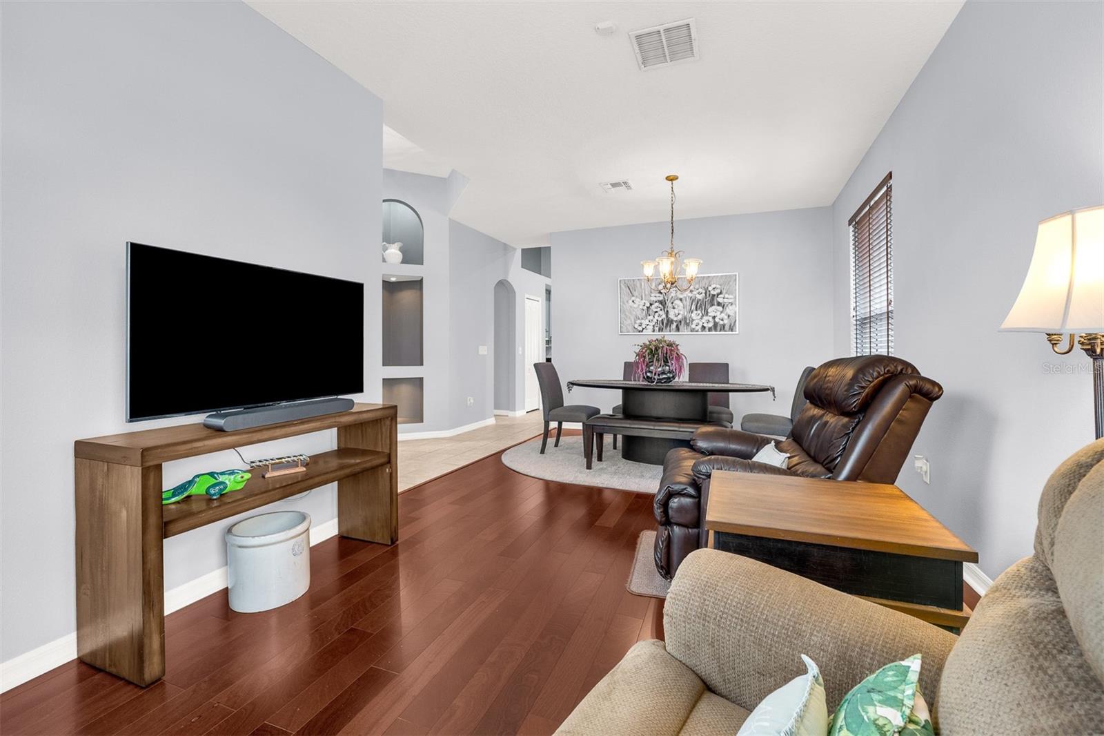 2154 OAKINGTON ST, WINTER GARDEN, FL, 34787