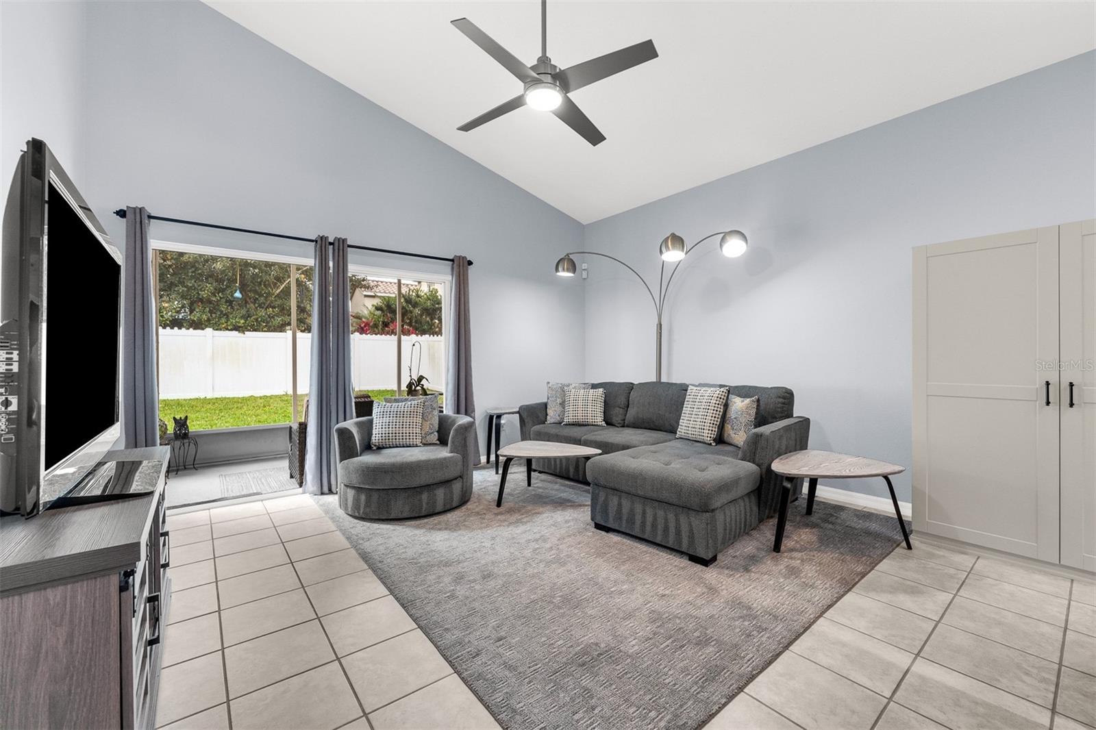 2154 OAKINGTON ST, WINTER GARDEN, FL, 34787