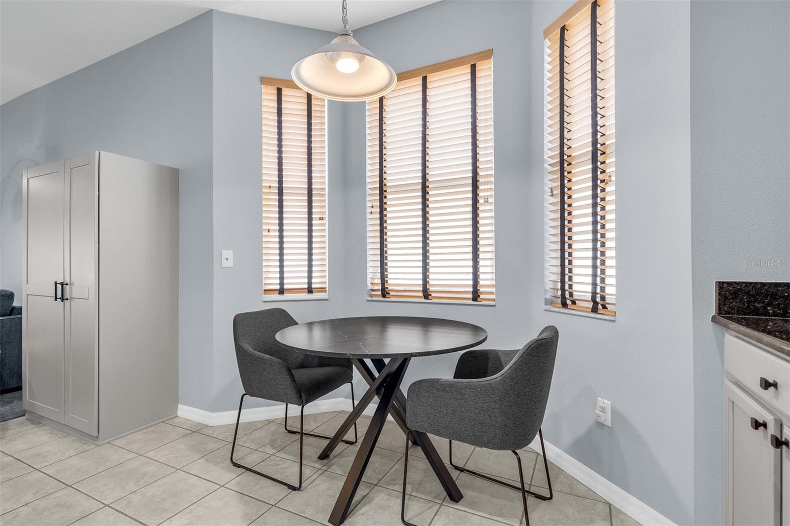 2154 OAKINGTON ST, WINTER GARDEN, FL, 34787