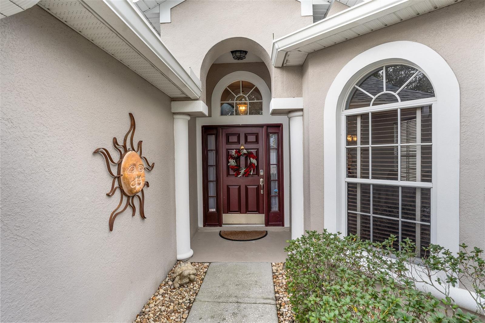 2154 OAKINGTON ST, WINTER GARDEN, FL, 34787