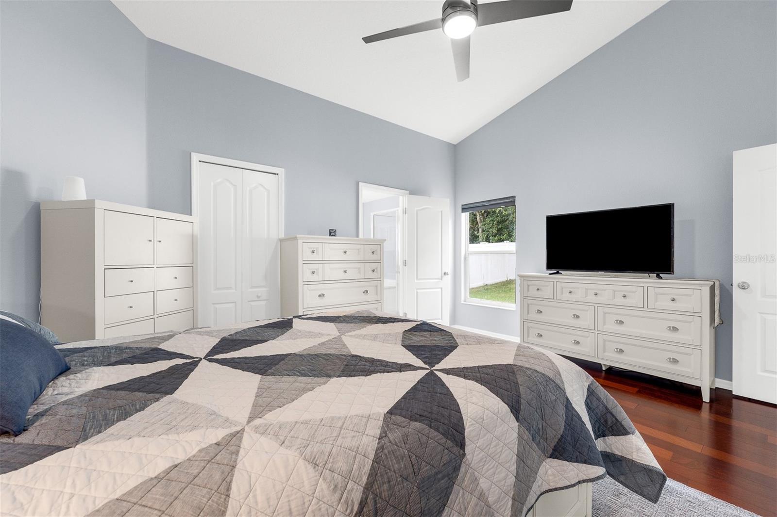 2154 OAKINGTON ST, WINTER GARDEN, FL, 34787