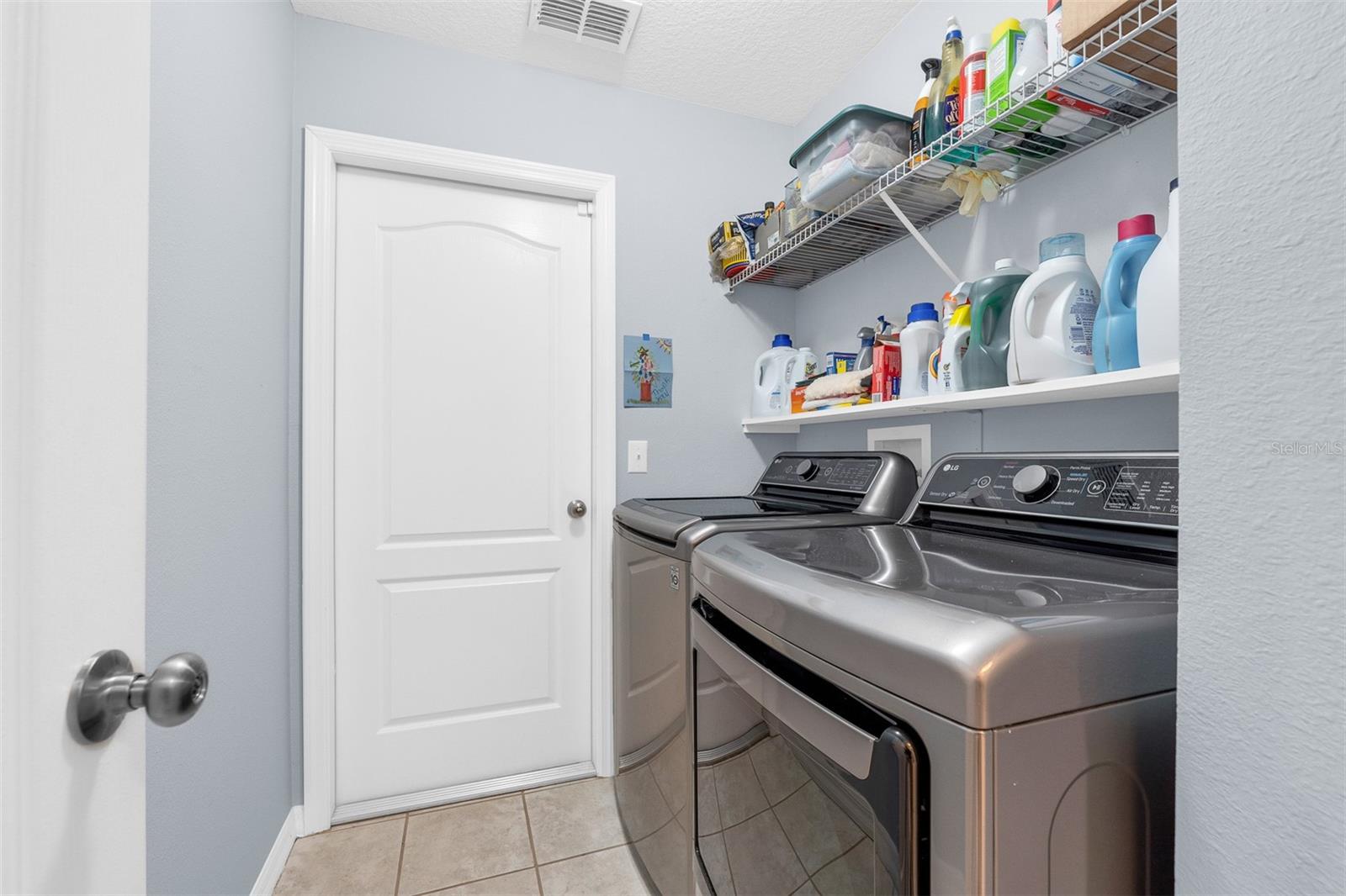 2154 OAKINGTON ST, WINTER GARDEN, FL, 34787