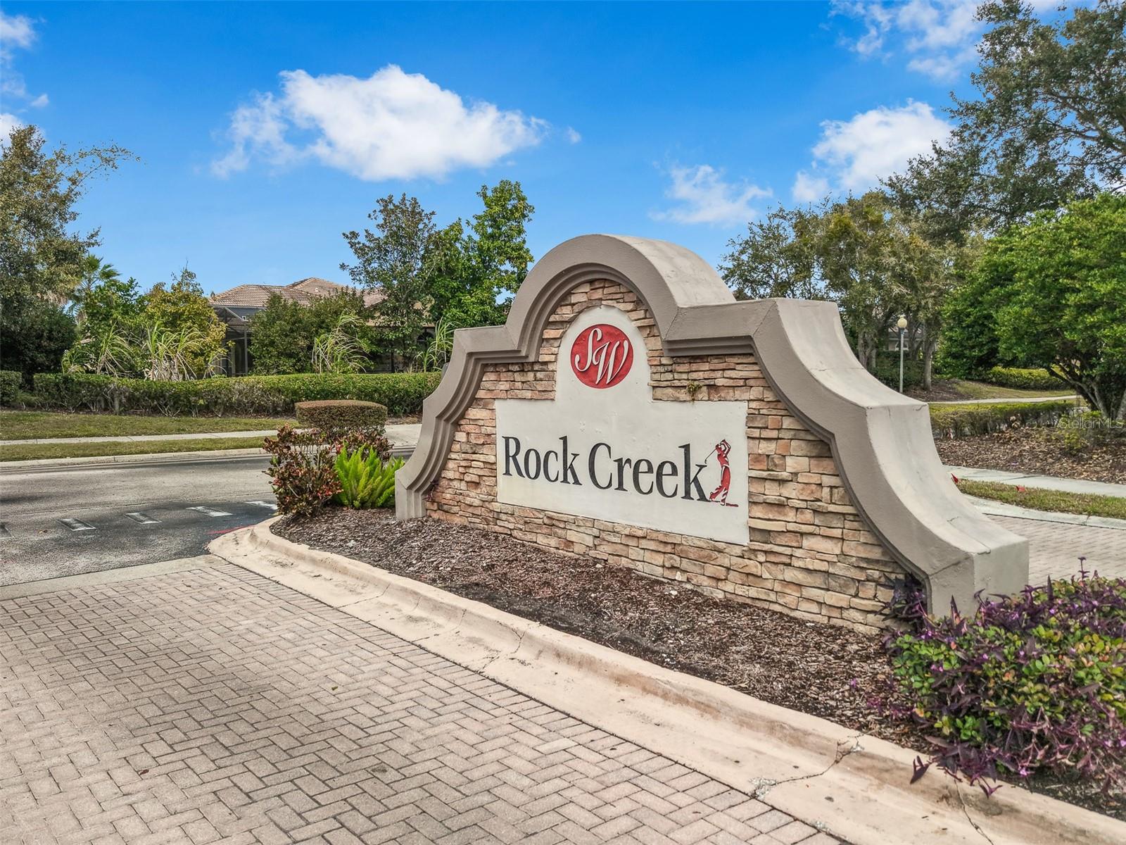 2154 OAKINGTON ST, WINTER GARDEN, FL, 34787