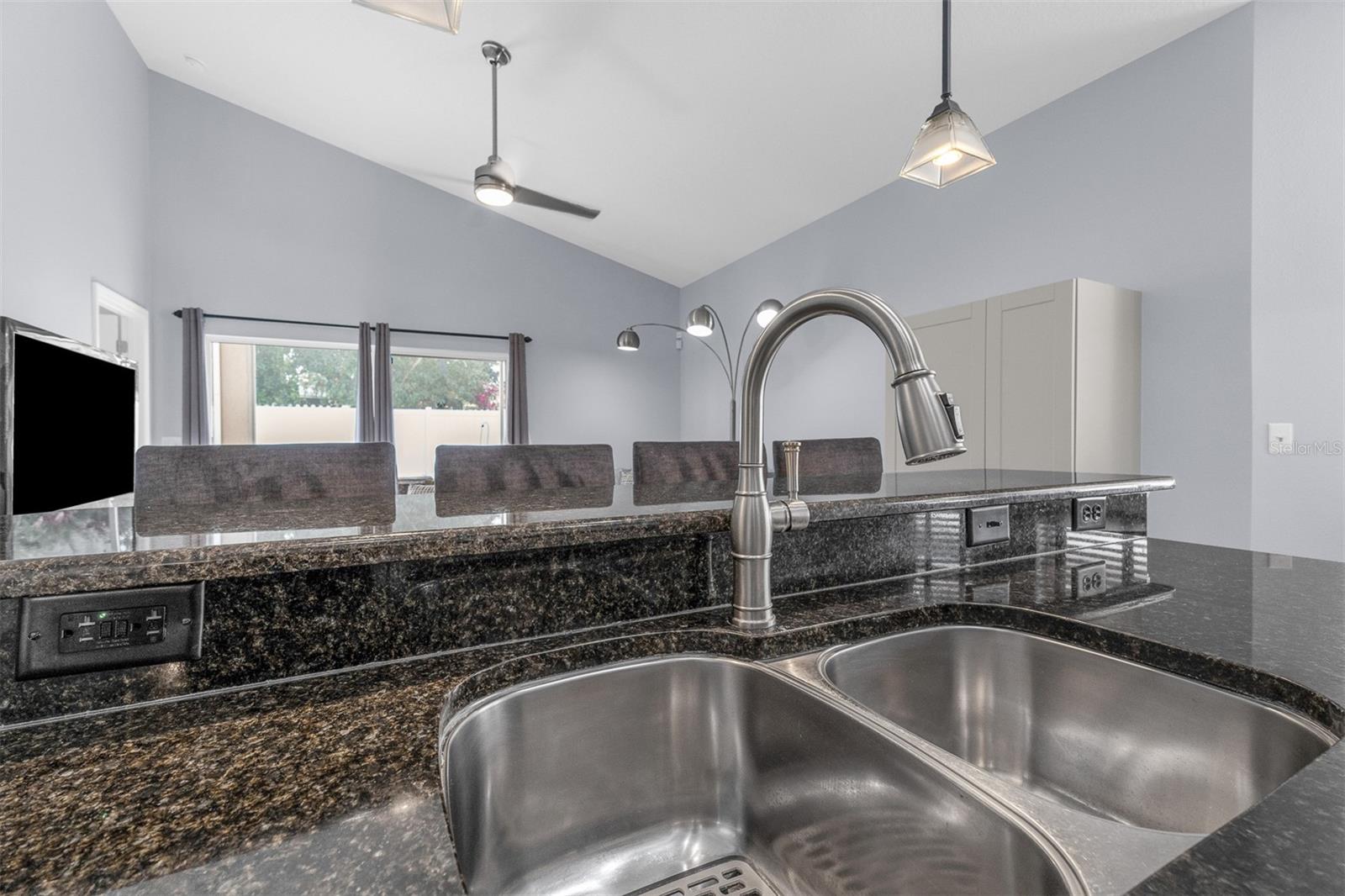 2154 OAKINGTON ST, WINTER GARDEN, FL, 34787