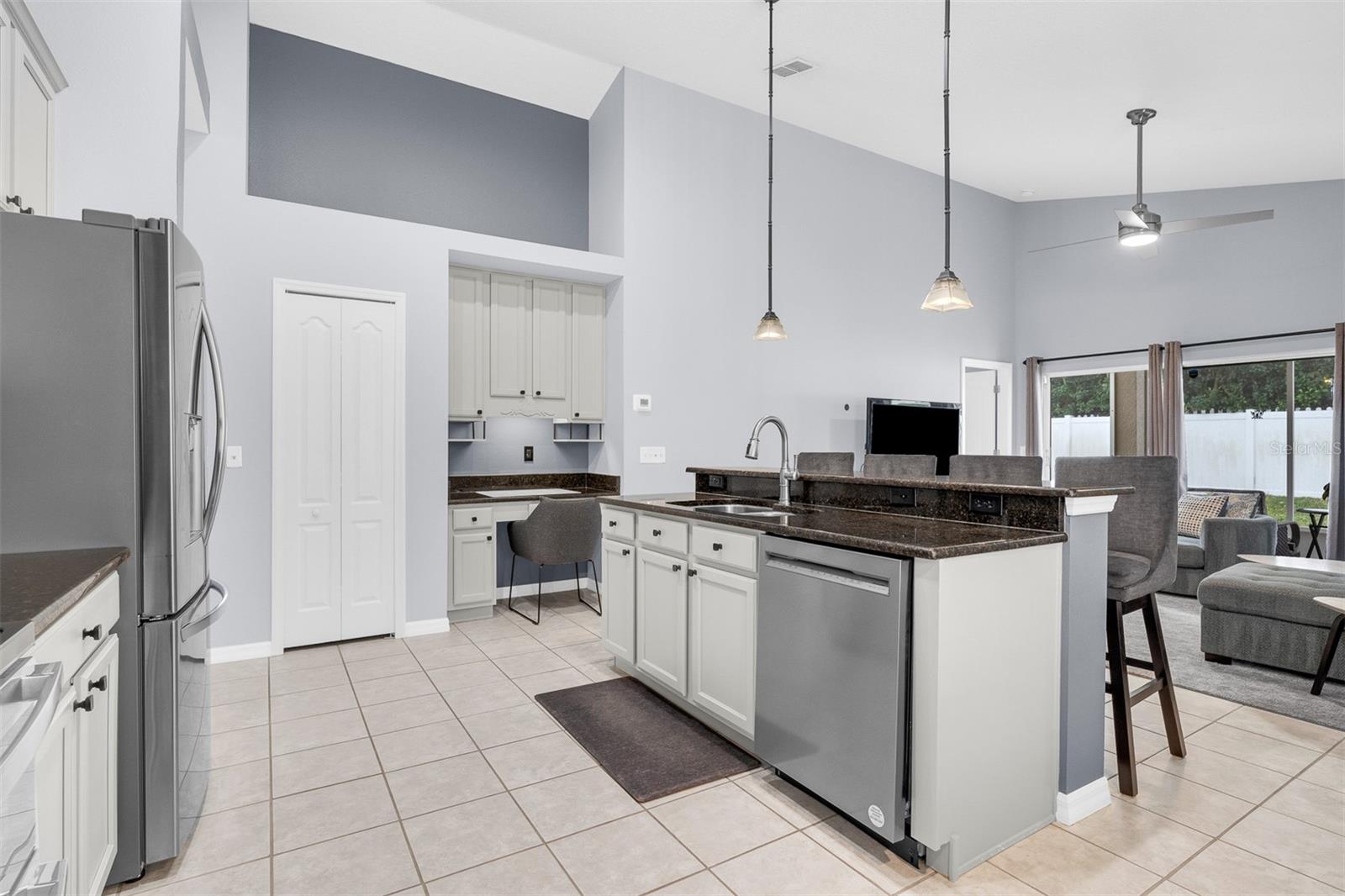 2154 OAKINGTON ST, WINTER GARDEN, FL, 34787