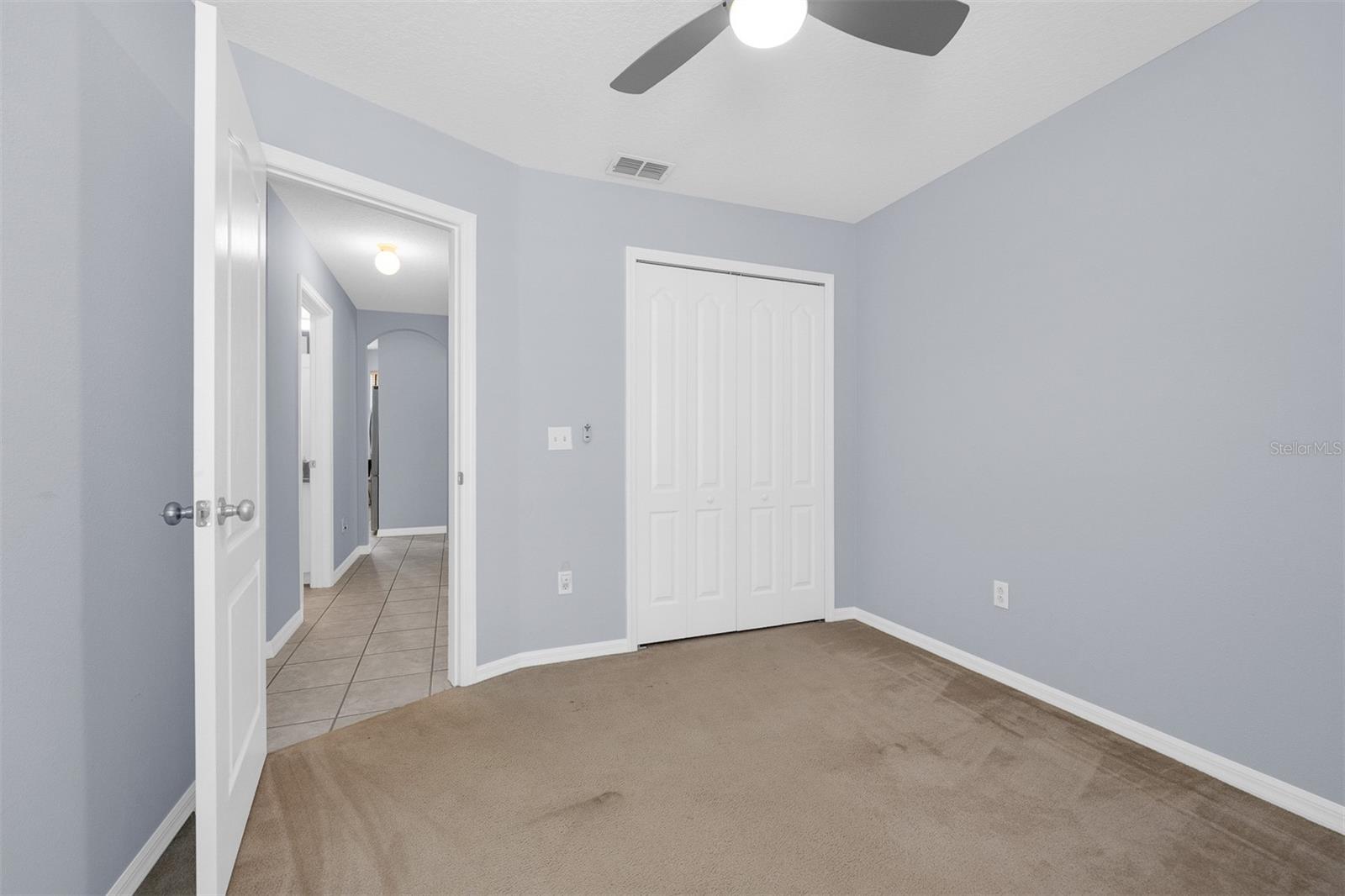 2154 OAKINGTON ST, WINTER GARDEN, FL, 34787