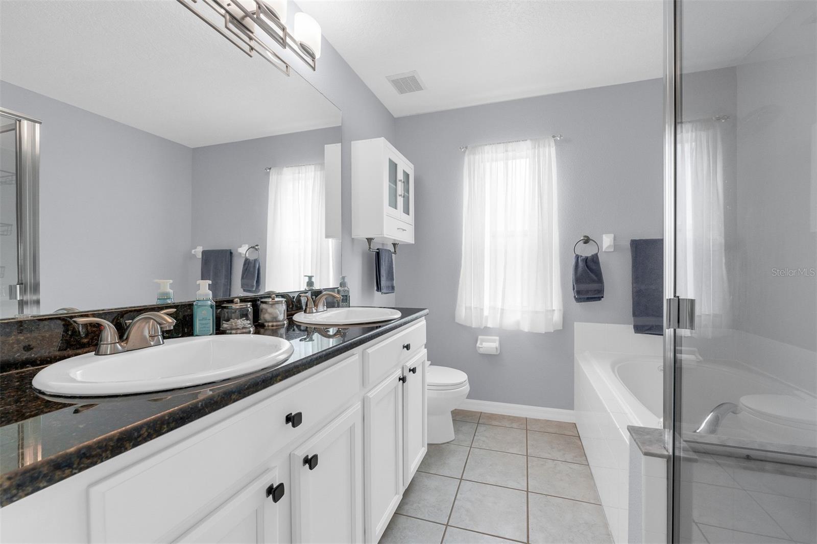 2154 OAKINGTON ST, WINTER GARDEN, FL, 34787