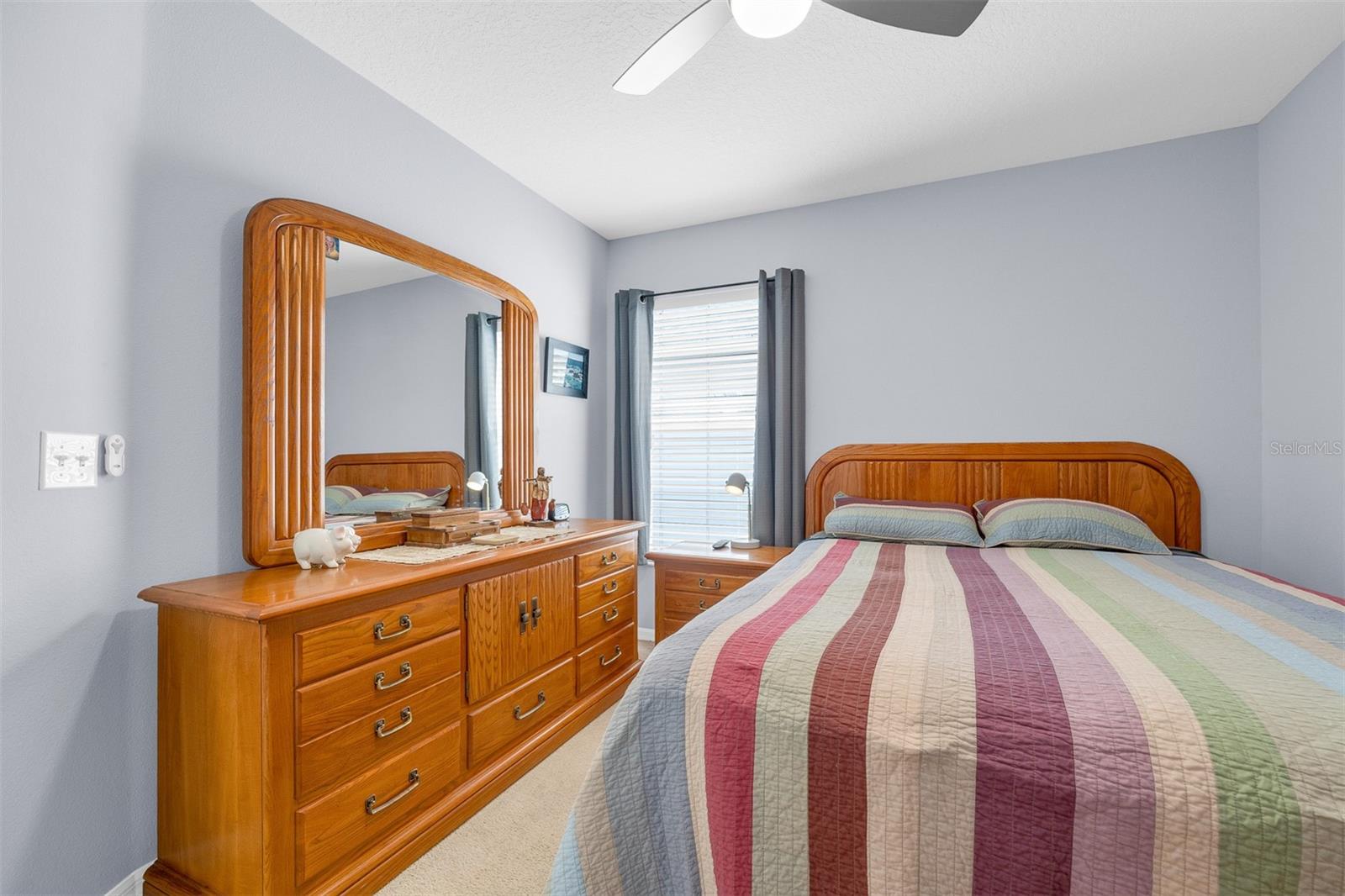 2154 OAKINGTON ST, WINTER GARDEN, FL, 34787
