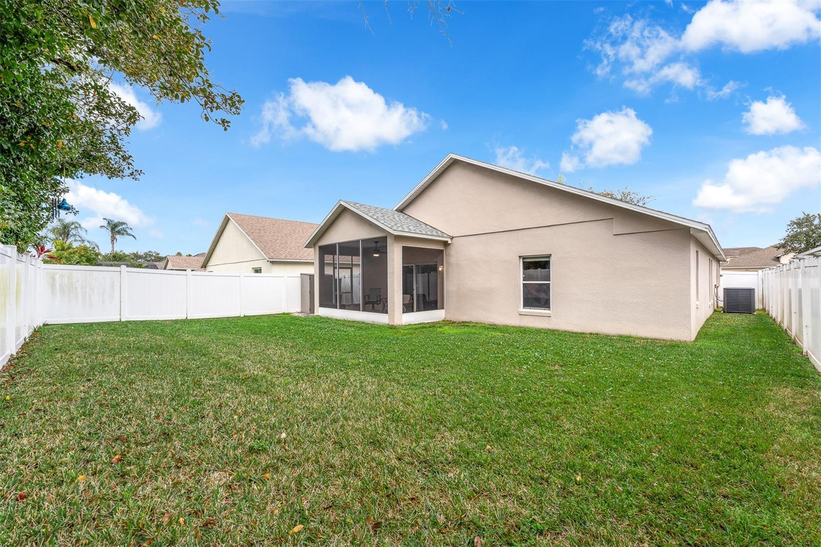 2154 OAKINGTON ST, WINTER GARDEN, FL, 34787