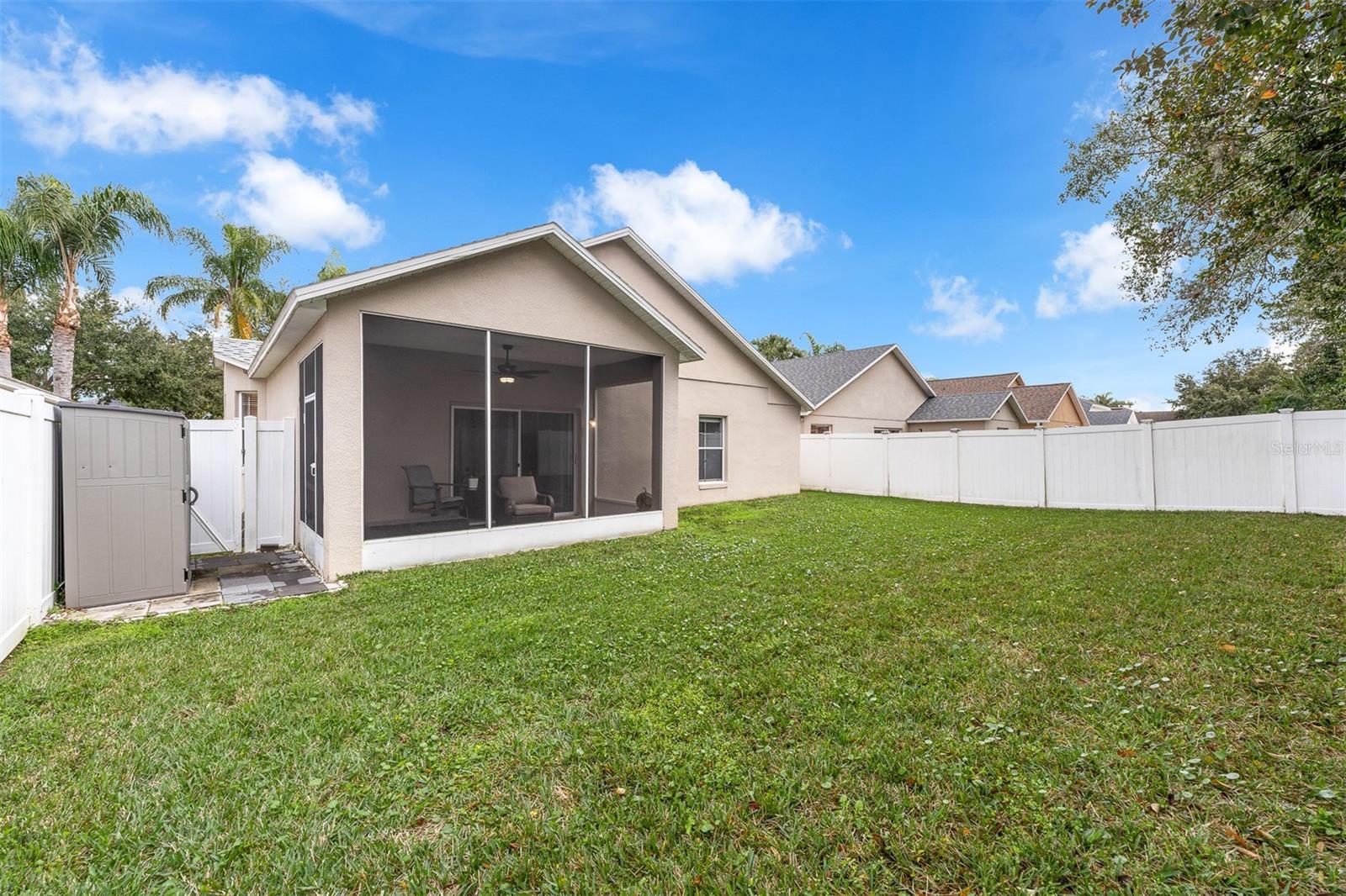 2154 OAKINGTON ST, WINTER GARDEN, FL, 34787