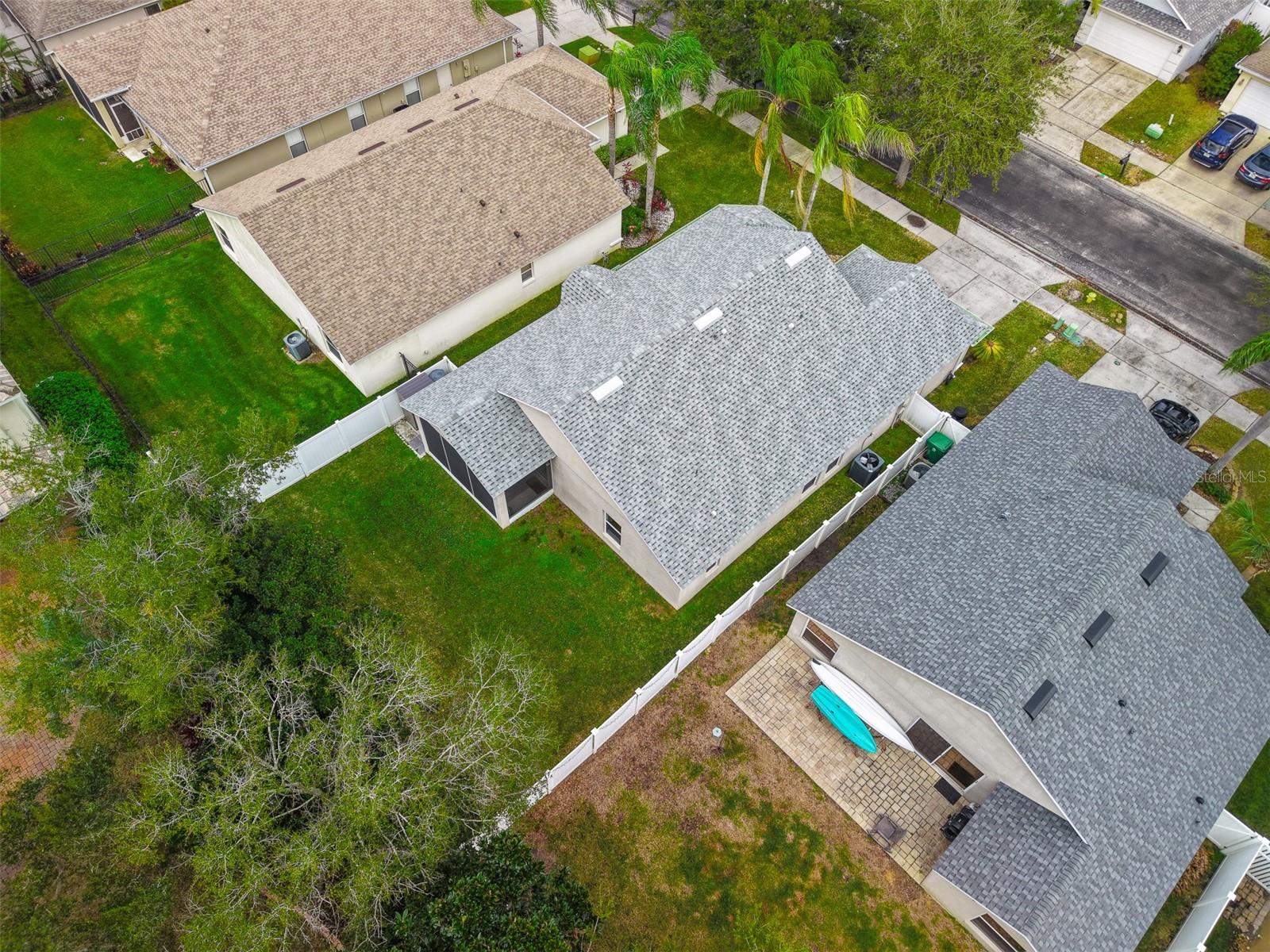 2154 OAKINGTON ST, WINTER GARDEN, FL, 34787