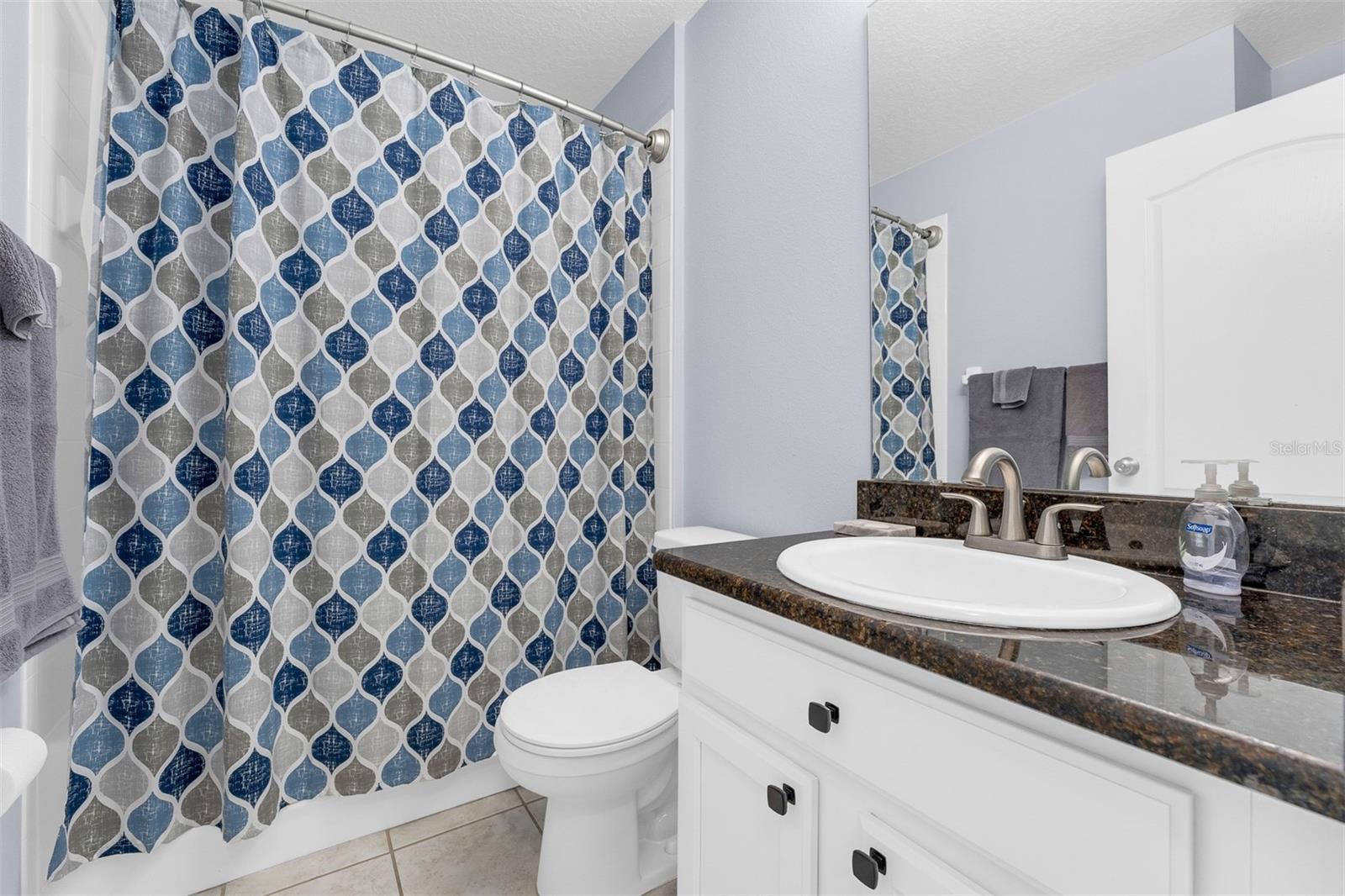 2154 OAKINGTON ST, WINTER GARDEN, FL, 34787