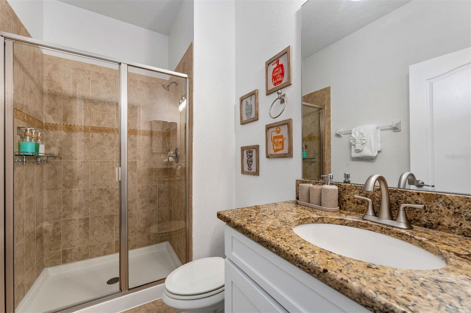 8928 CUBAN PALM RD, KISSIMMEE, FL, 34747