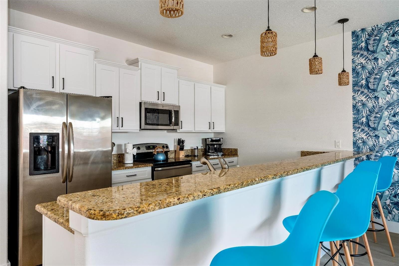 8928 CUBAN PALM RD, KISSIMMEE, FL, 34747