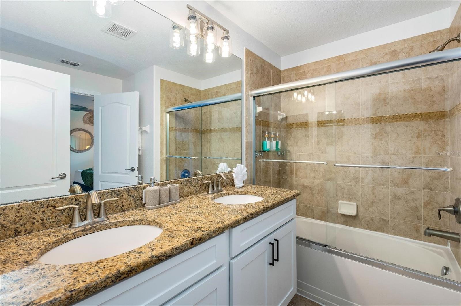 8928 CUBAN PALM RD, KISSIMMEE, FL, 34747
