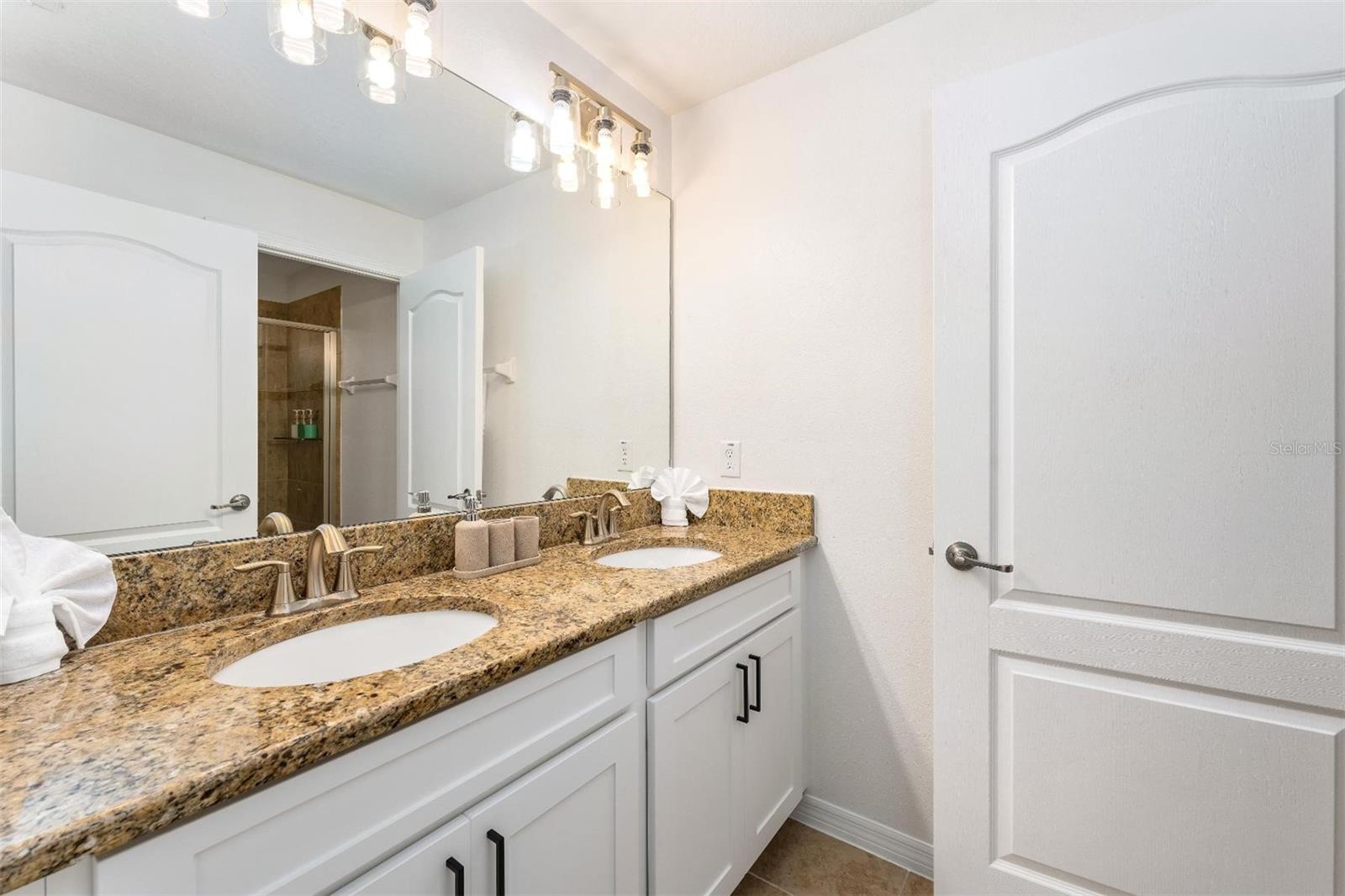 8928 CUBAN PALM RD, KISSIMMEE, FL, 34747