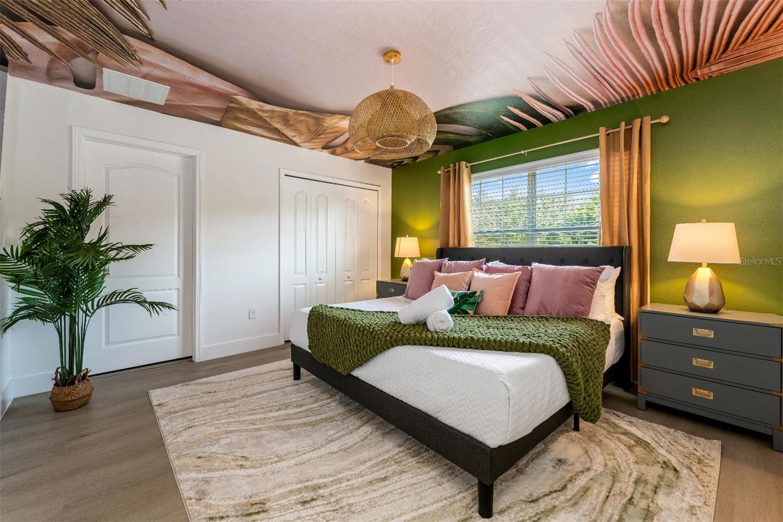 8928 CUBAN PALM RD, KISSIMMEE, FL, 34747