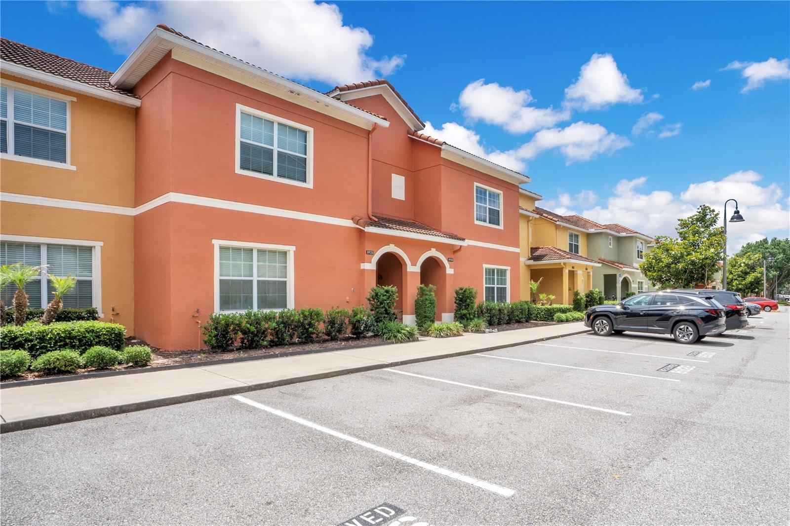 8928 CUBAN PALM RD, KISSIMMEE, FL, 34747