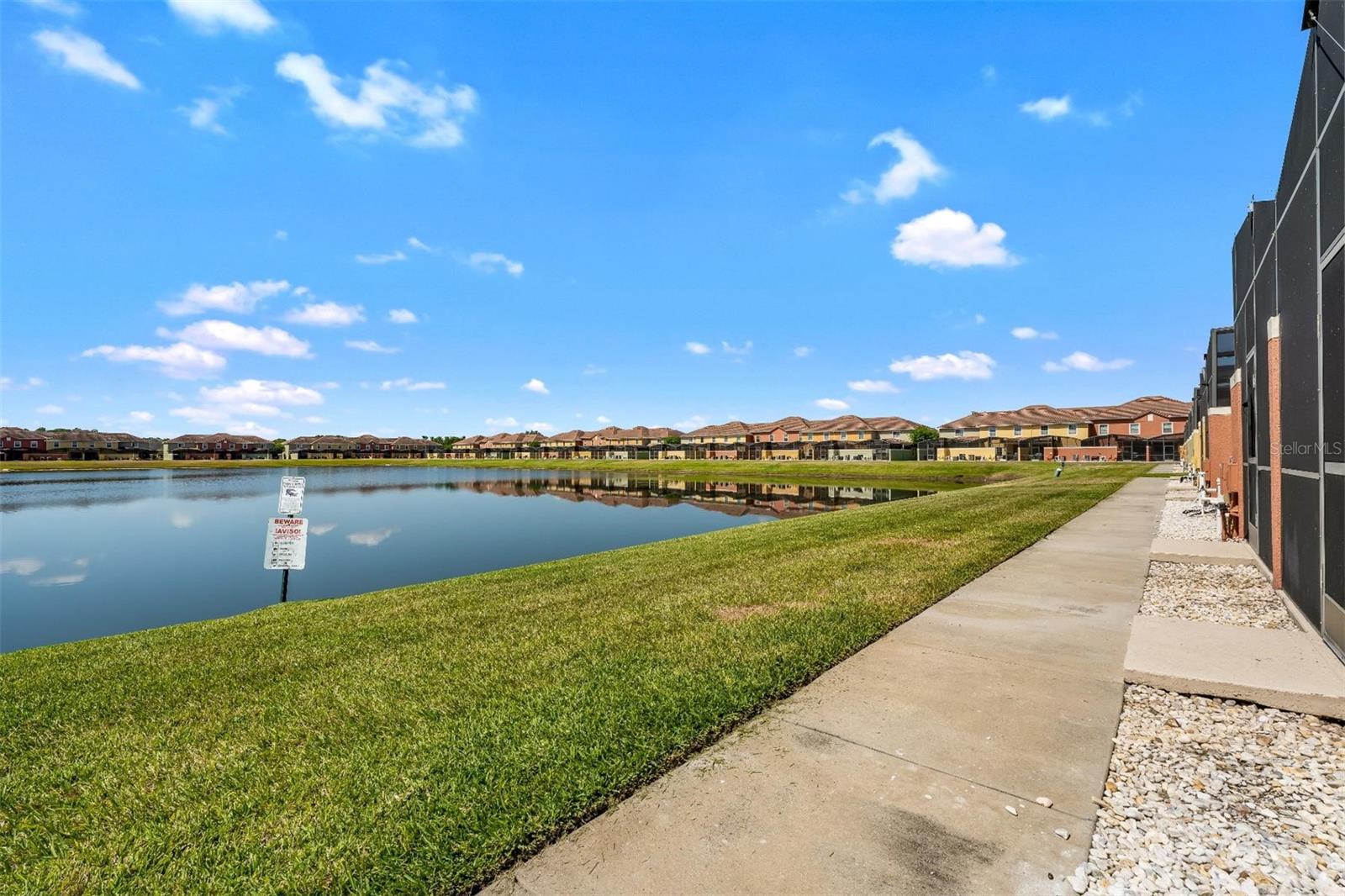8928 CUBAN PALM RD, KISSIMMEE, FL, 34747