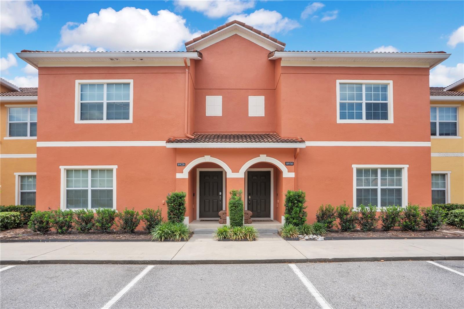 8928 CUBAN PALM RD, KISSIMMEE, FL, 34747