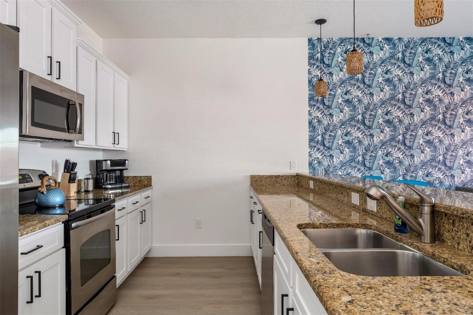 8928 CUBAN PALM RD, KISSIMMEE, FL, 34747