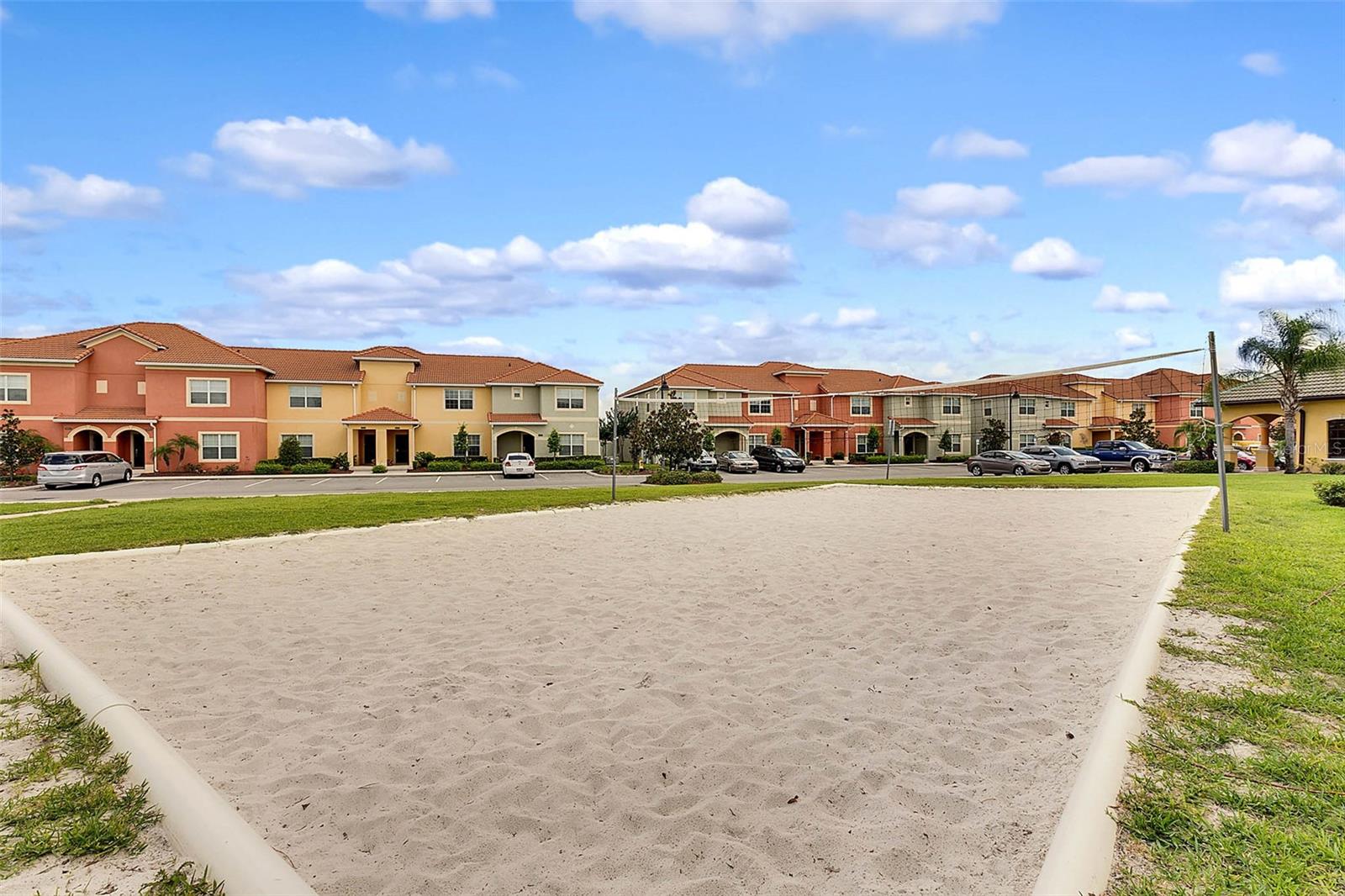 8928 CUBAN PALM RD, KISSIMMEE, FL, 34747