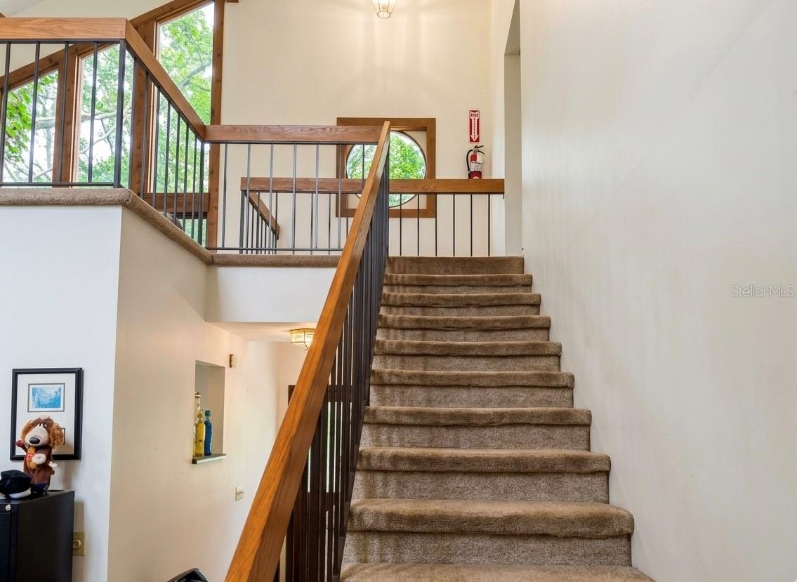 2070 S COURTENAY PKWY, MERRITT ISLAND, FL, 32952