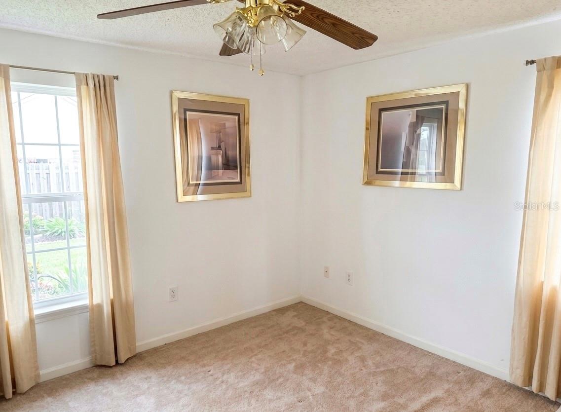 2070 S COURTENAY PKWY, MERRITT ISLAND, FL, 32952