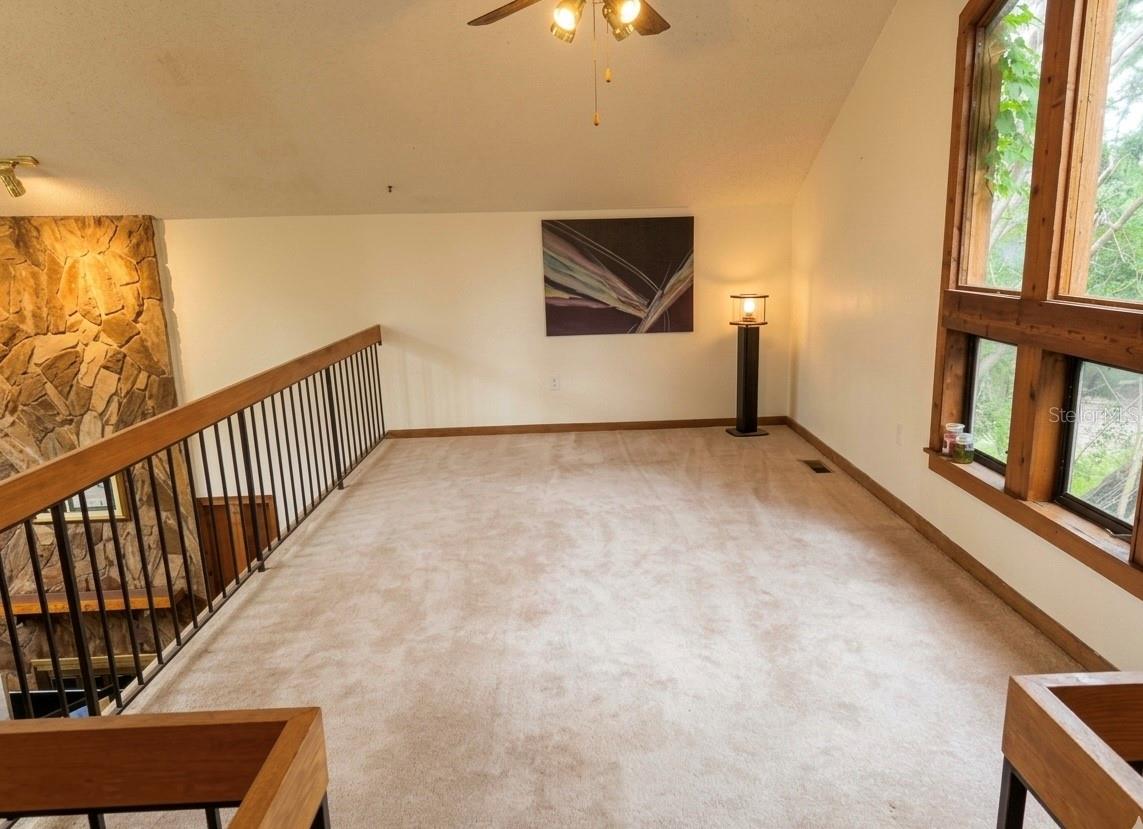 2070 S COURTENAY PKWY, MERRITT ISLAND, FL, 32952