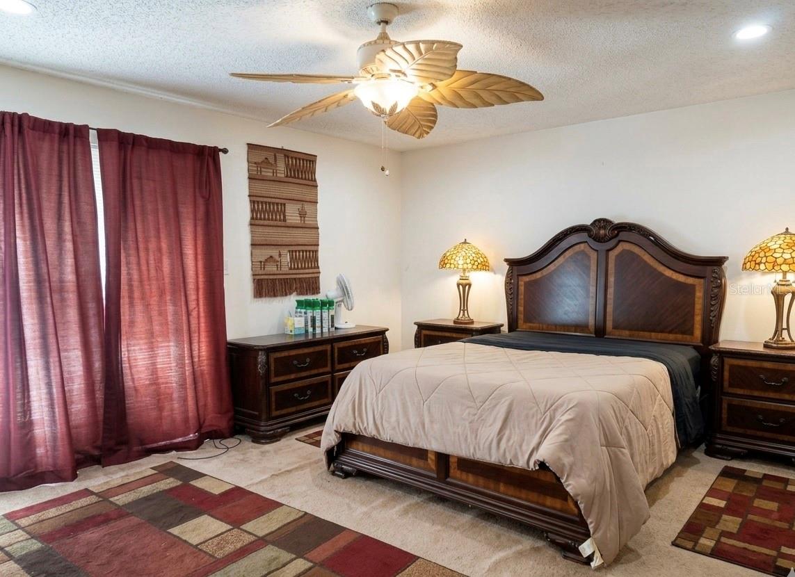 2070 S COURTENAY PKWY, MERRITT ISLAND, FL, 32952