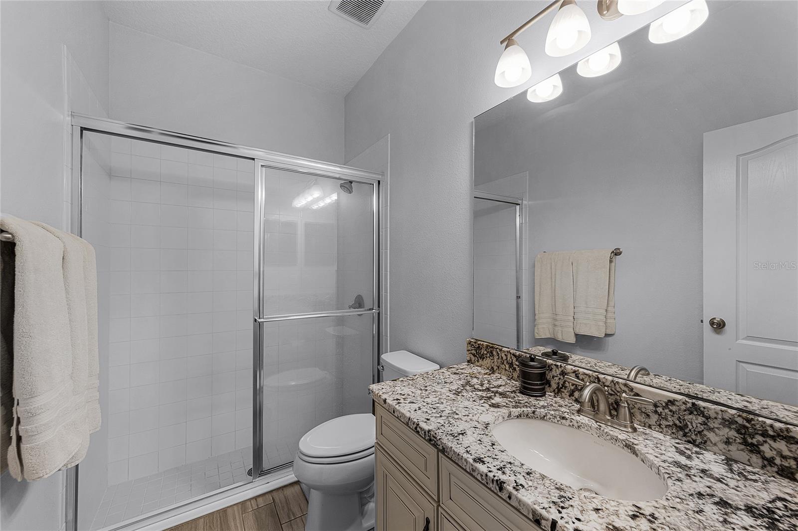 31936 GEOFF WAY, SORRENTO, FL, 32776