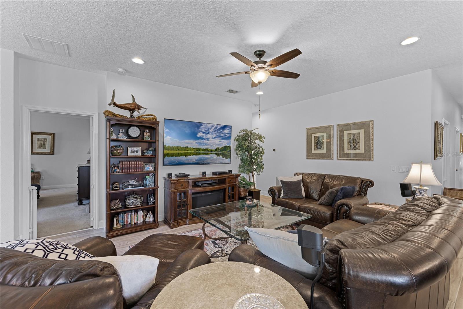 31936 GEOFF WAY, SORRENTO, FL, 32776