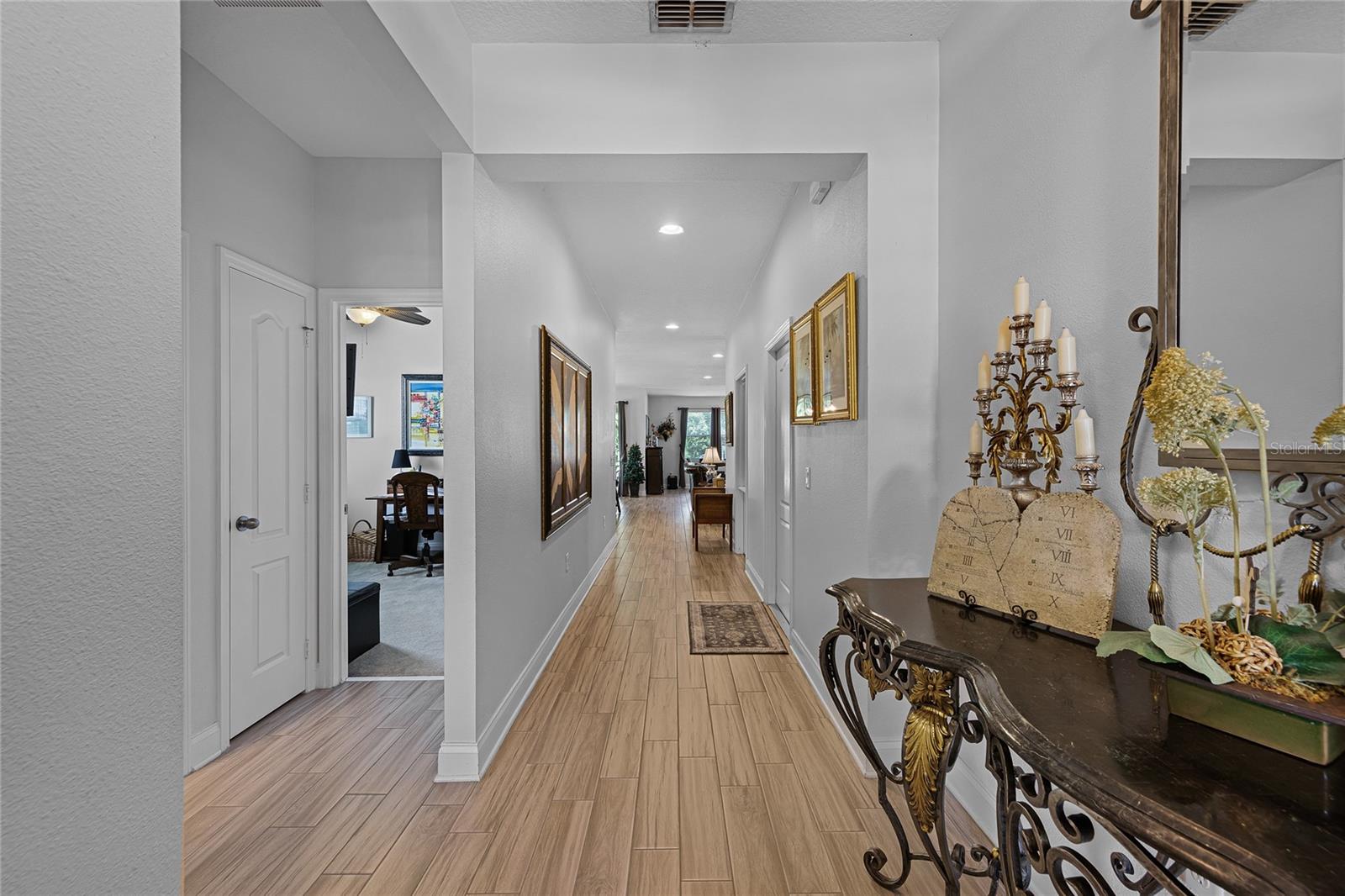 31936 GEOFF WAY, SORRENTO, FL, 32776