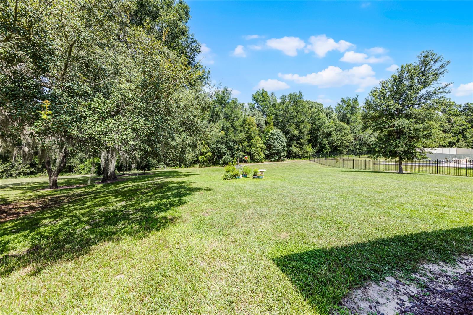 31936 GEOFF WAY, SORRENTO, FL, 32776