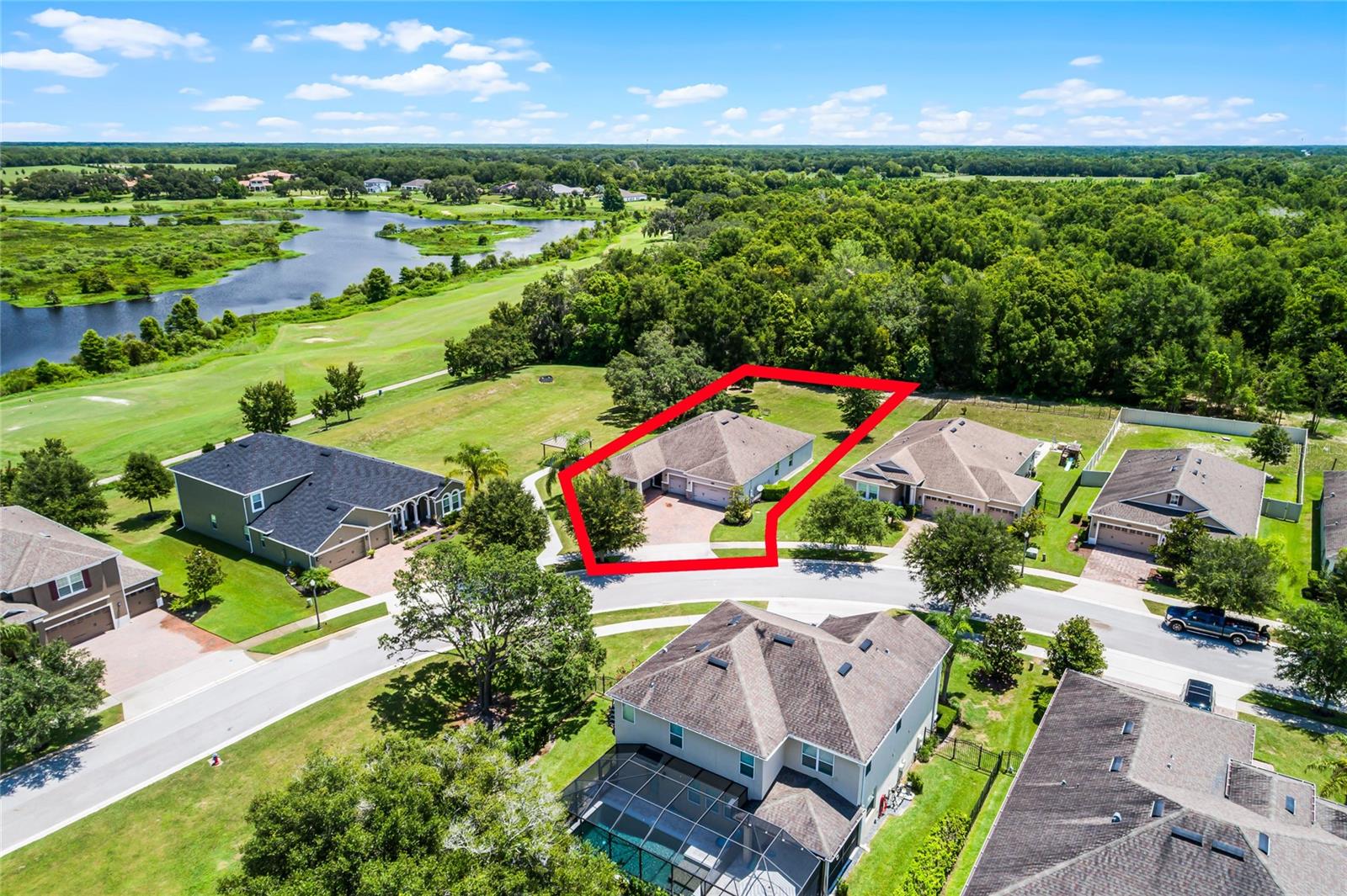 31936 GEOFF WAY, SORRENTO, FL, 32776