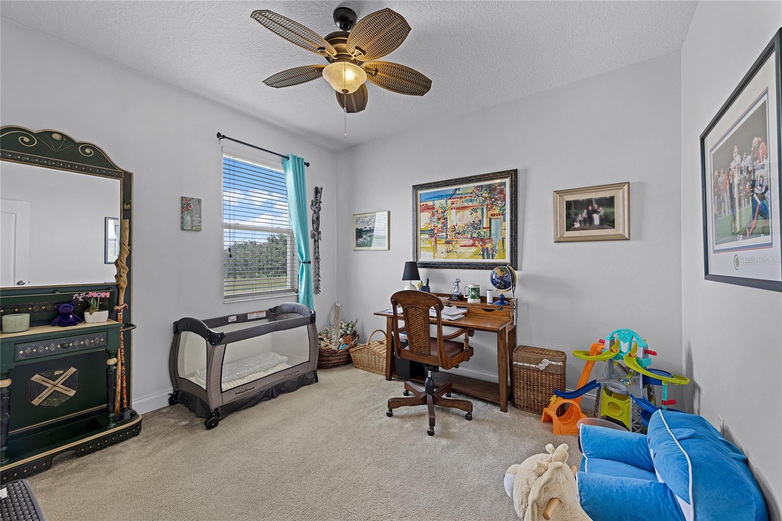 31936 GEOFF WAY, SORRENTO, FL, 32776