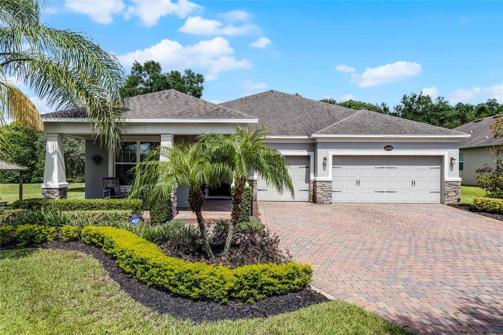 31936 GEOFF WAY, SORRENTO, FL, 32776