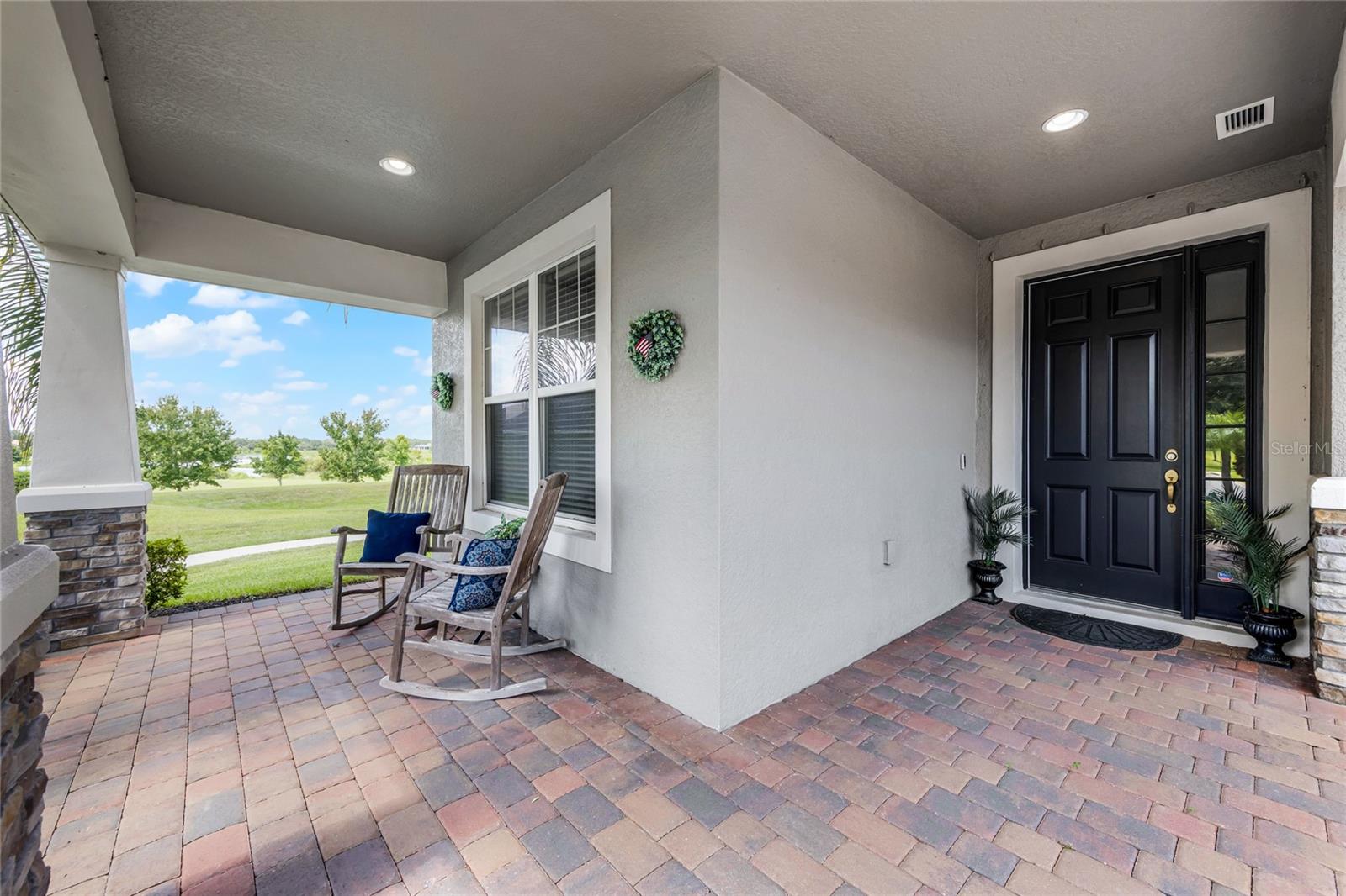 31936 GEOFF WAY, SORRENTO, FL, 32776