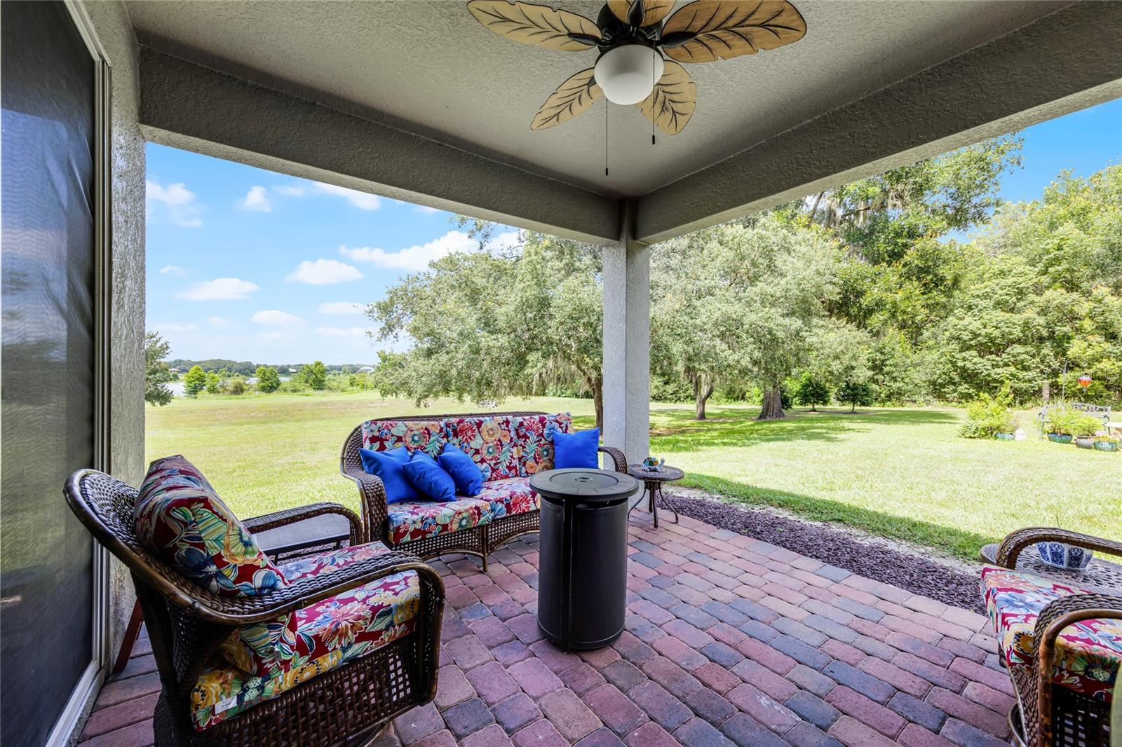 31936 GEOFF WAY, SORRENTO, FL, 32776