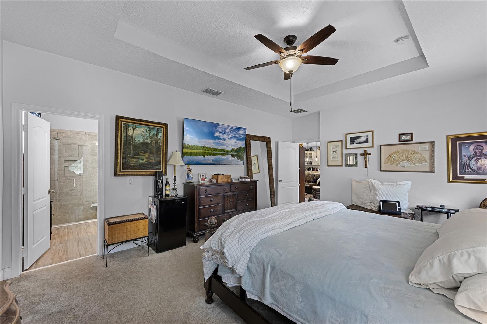 31936 GEOFF WAY, SORRENTO, FL, 32776