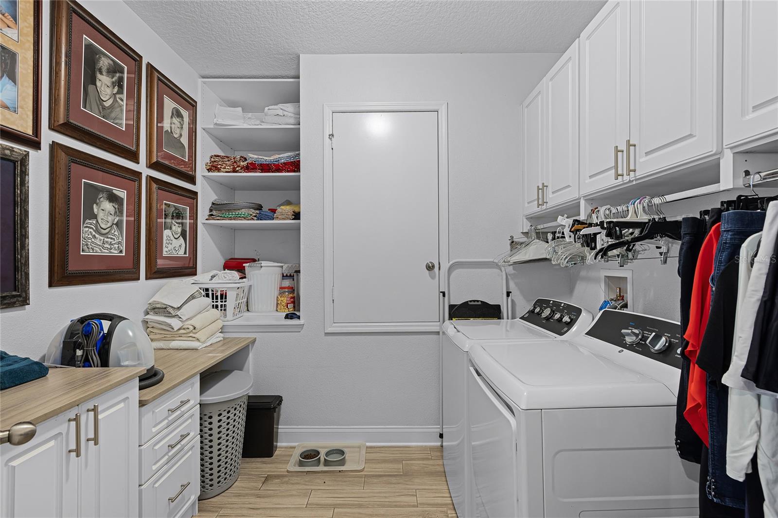 31936 GEOFF WAY, SORRENTO, FL, 32776