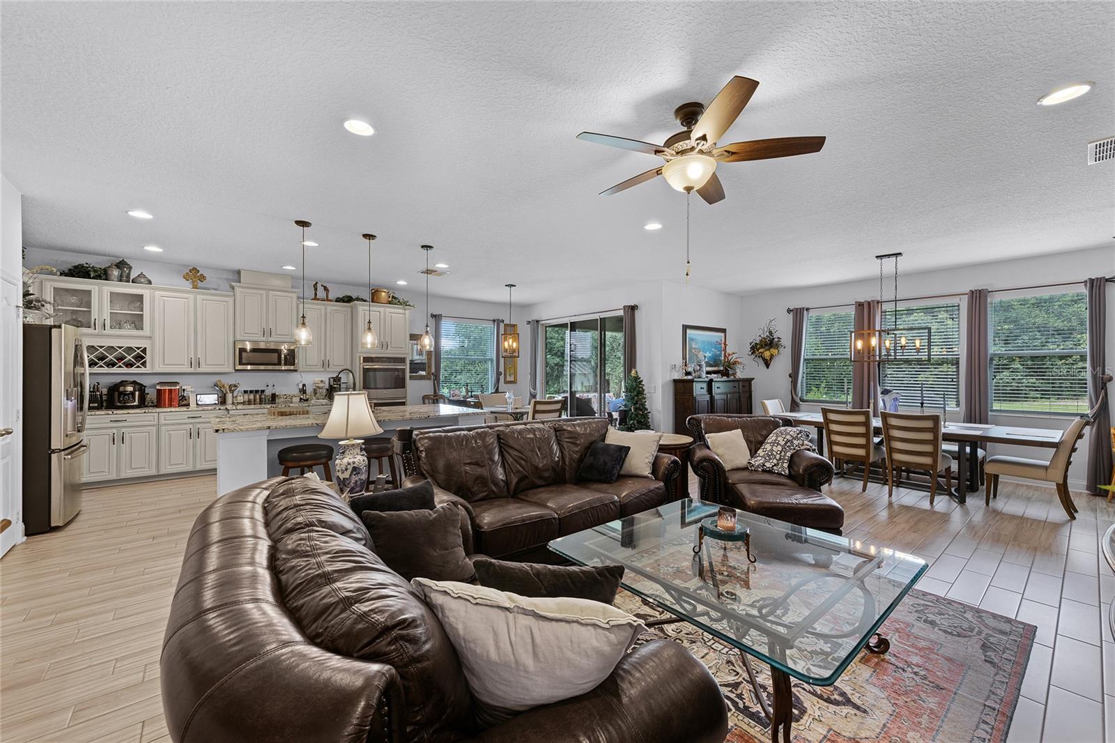 31936 GEOFF WAY, SORRENTO, FL, 32776