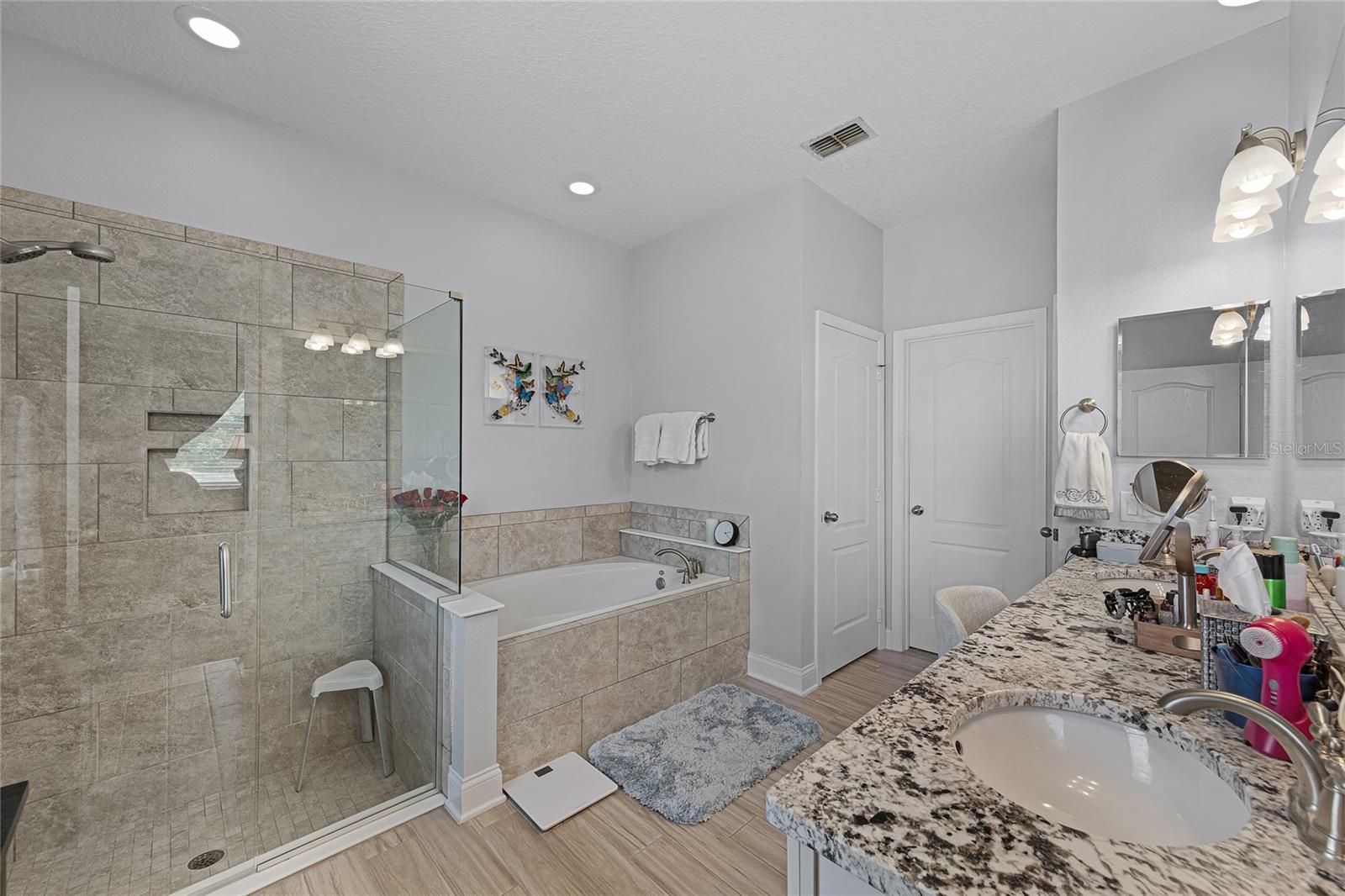 31936 GEOFF WAY, SORRENTO, FL, 32776