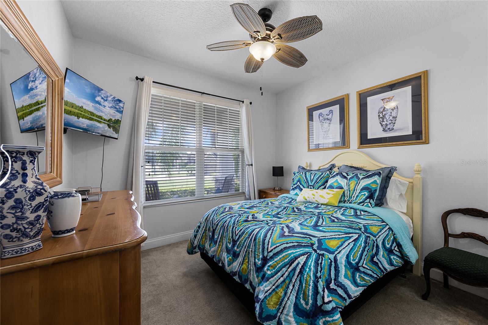 31936 GEOFF WAY, SORRENTO, FL, 32776