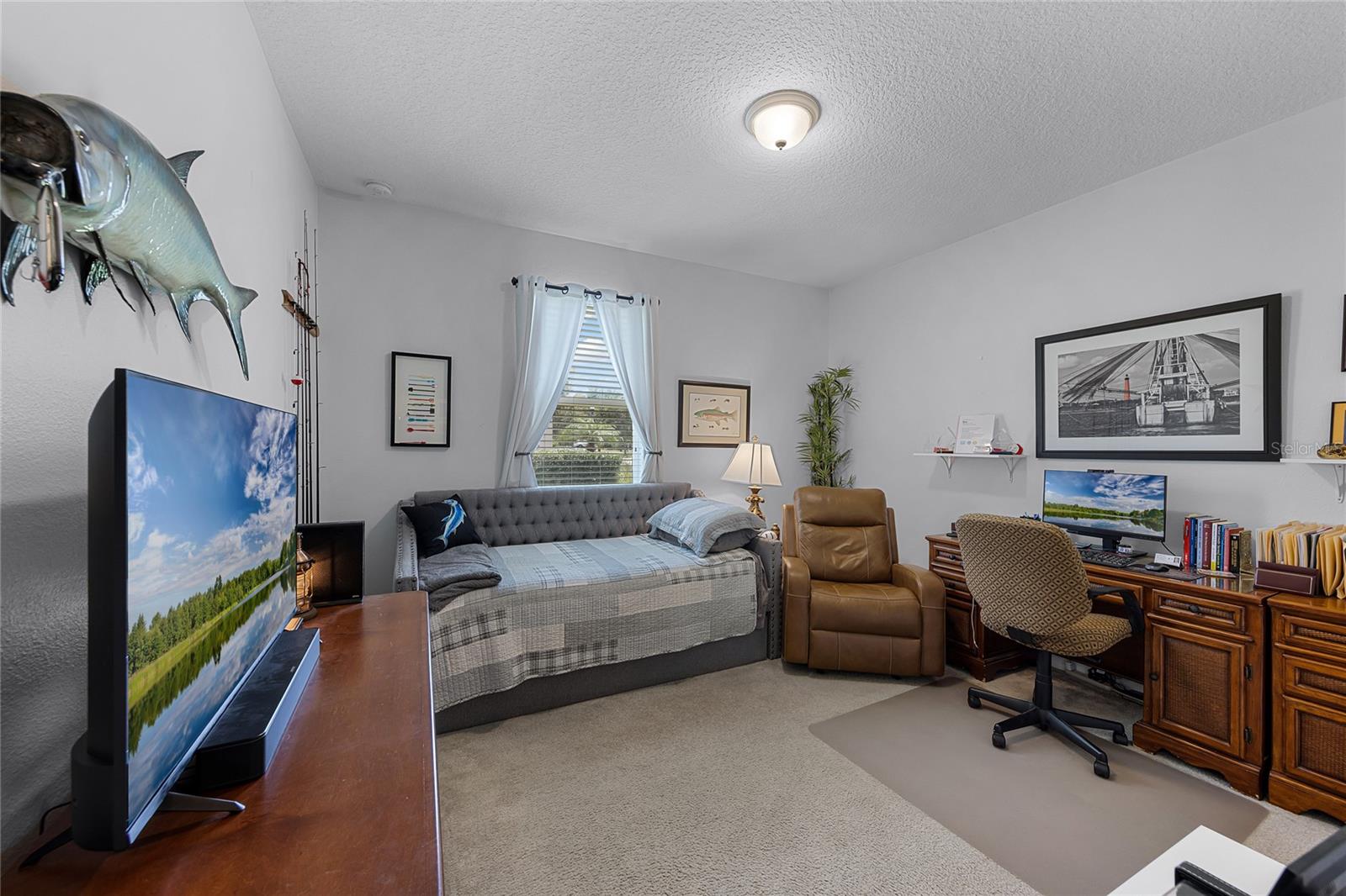 31936 GEOFF WAY, SORRENTO, FL, 32776