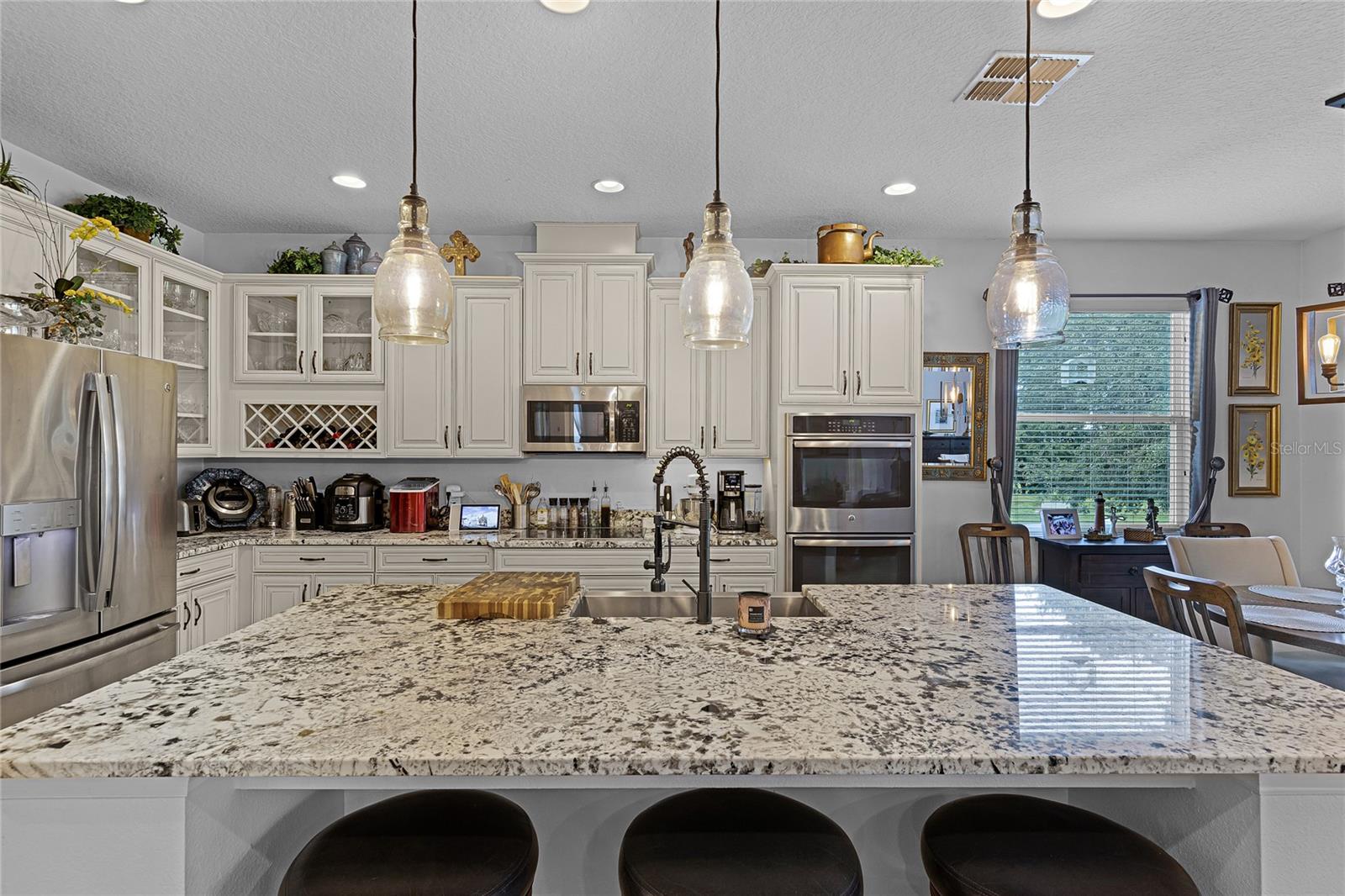 31936 GEOFF WAY, SORRENTO, FL, 32776