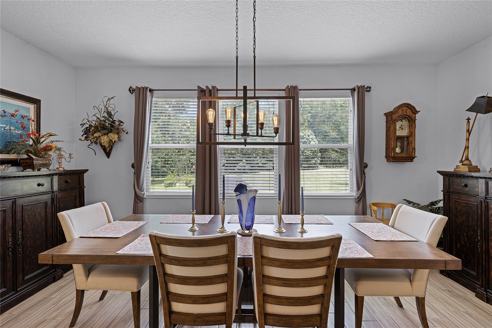 31936 GEOFF WAY, SORRENTO, FL, 32776