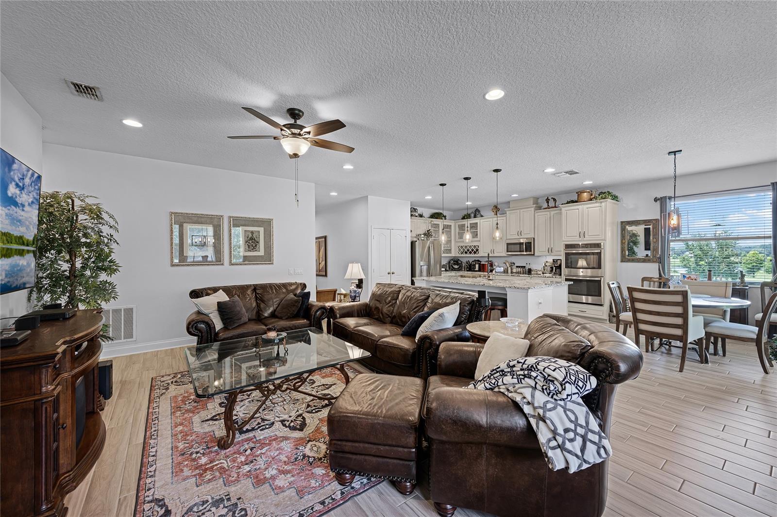 31936 GEOFF WAY, SORRENTO, FL, 32776